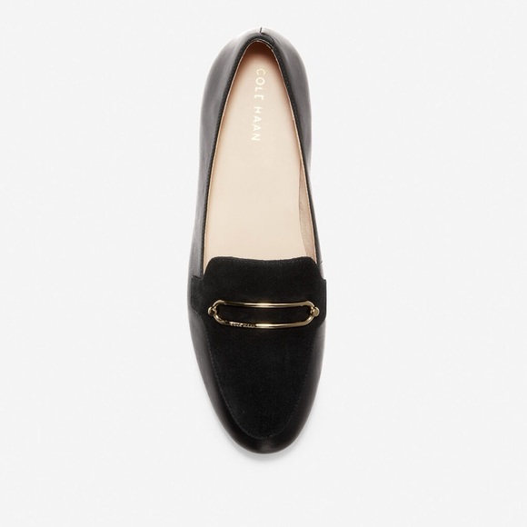 Cole Haan | Shoes | Cole Haan Tierney 